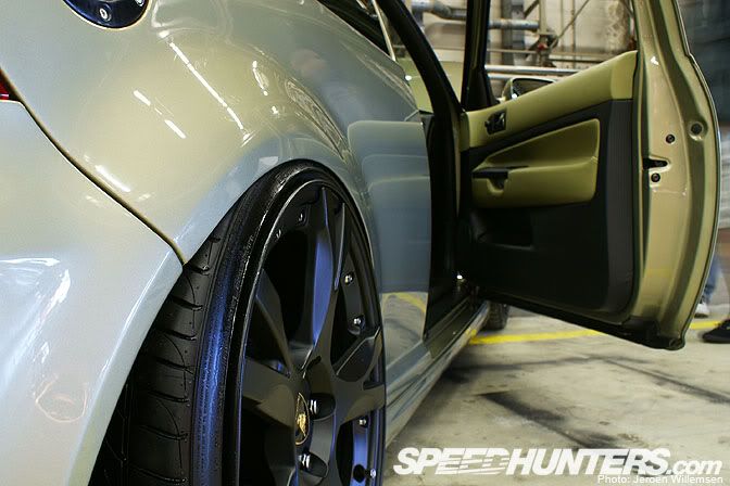 [Image: DSC0466420copy.jpg]