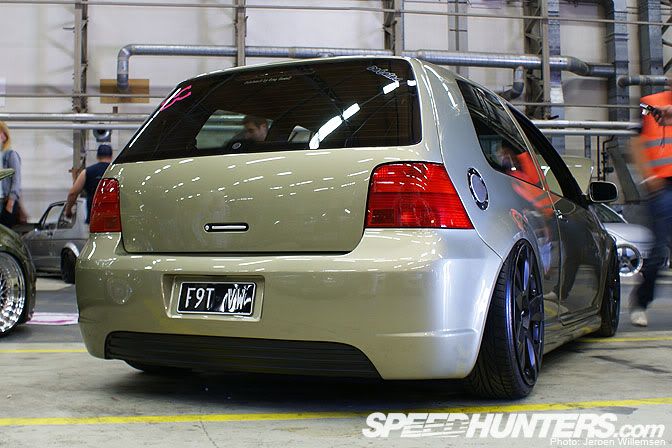 [Image: DSC0483220copy.jpg]