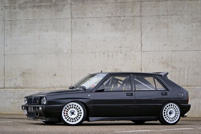 [Image: DSC07915.jpg]