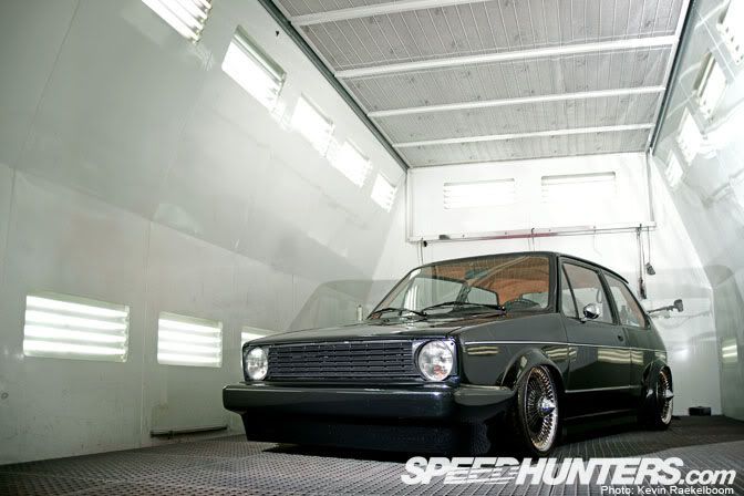 [Image: DSC0919220copy.jpg]