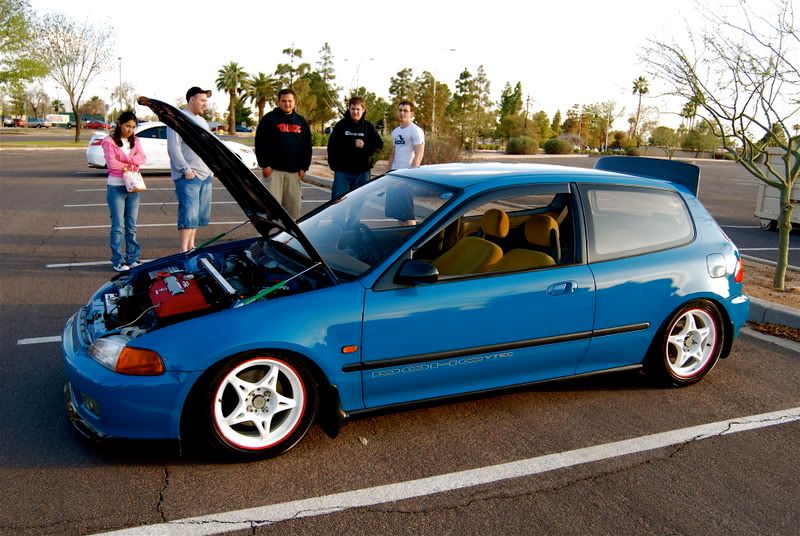 [Image: DSC_0040.jpg]