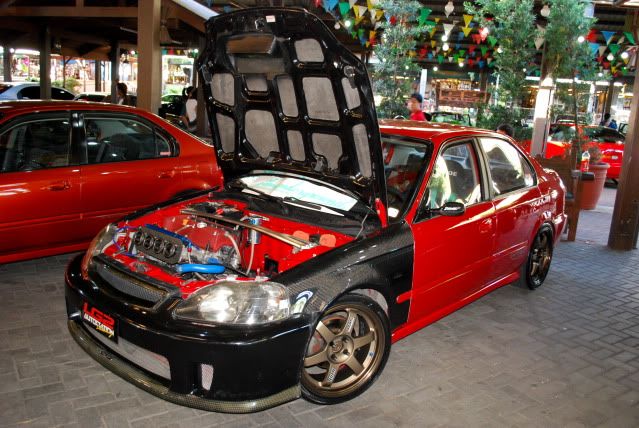 [Image: DSC_6659.jpg]