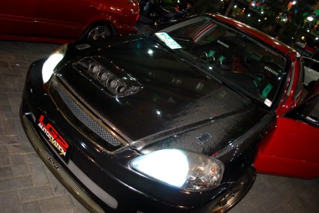 [Image: DSC_7093.jpg]