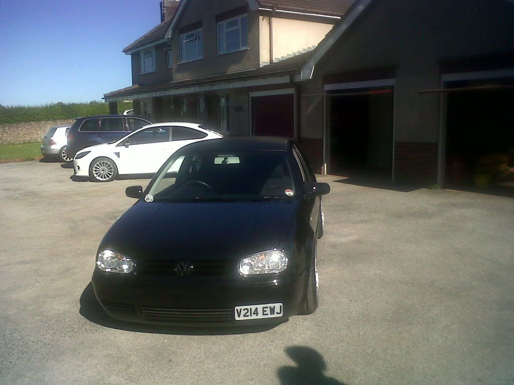 [Image: IMG00161-20110603-1653.jpg]