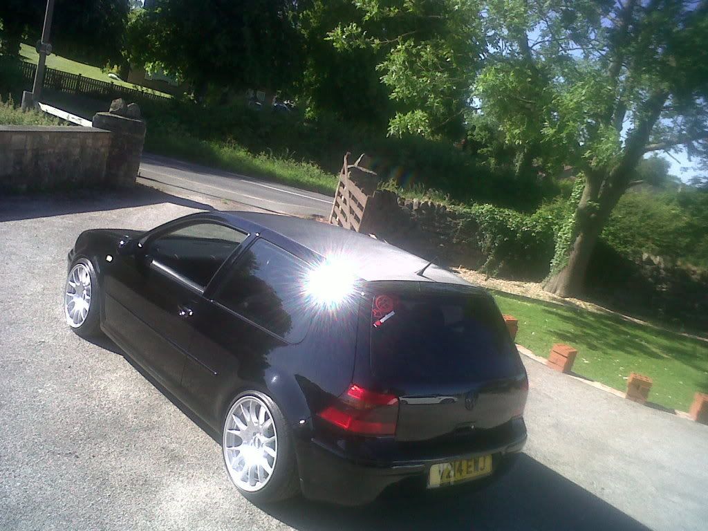 [Image: IMG00163-20110603-1654.jpg]