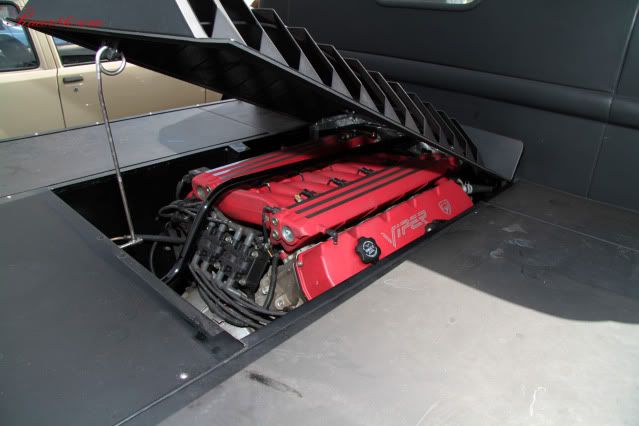 [Image: IMG_0031.jpg]