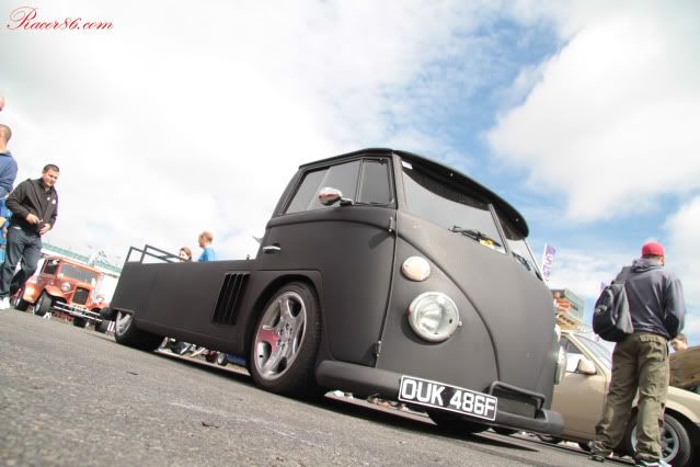 [Image: IMG_0032.jpg]