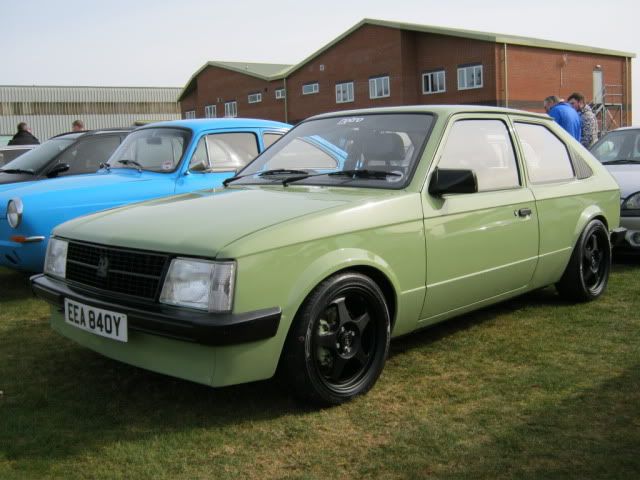 [Image: IMG_0116JPG.jpg]