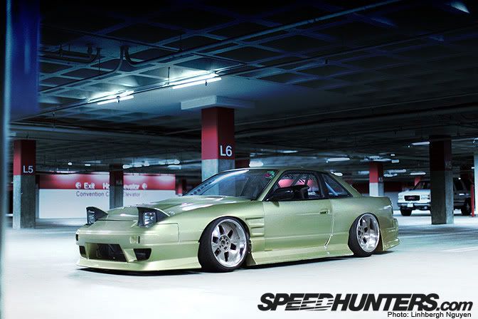 [Image: IMG_0591.jpg]