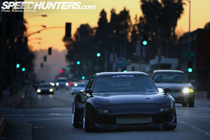 [Image: IMG_129820copy.jpg]