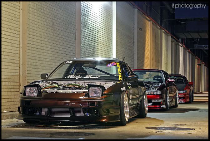 [Image: IMG_2760r.jpg]