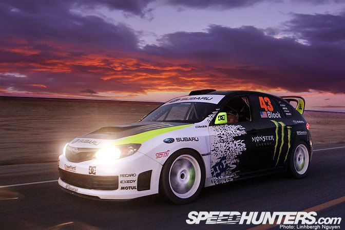 [Image: IMG_2772.jpg]