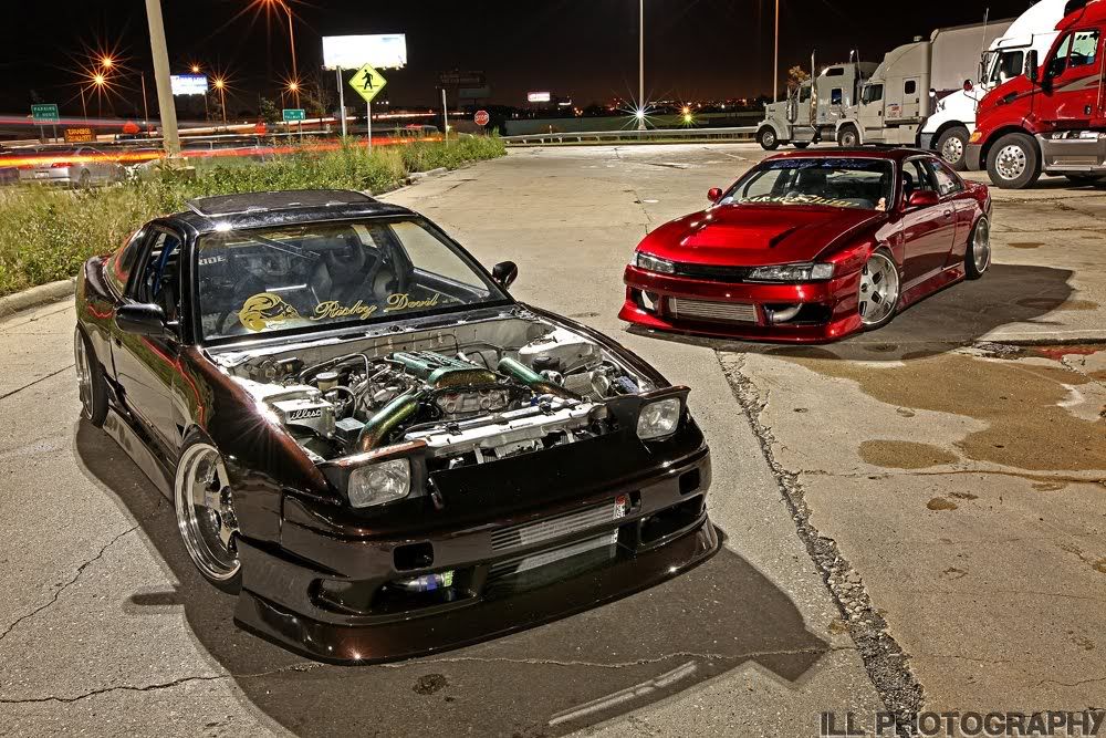 [Image: IMG_3050r.jpg]