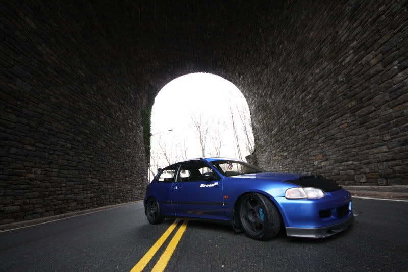 [Image: IMG_3637.jpg]