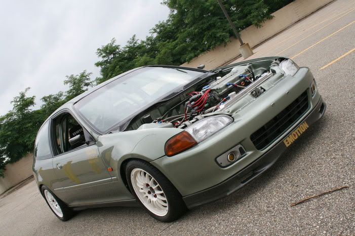 [Image: IMG_3982.jpg]