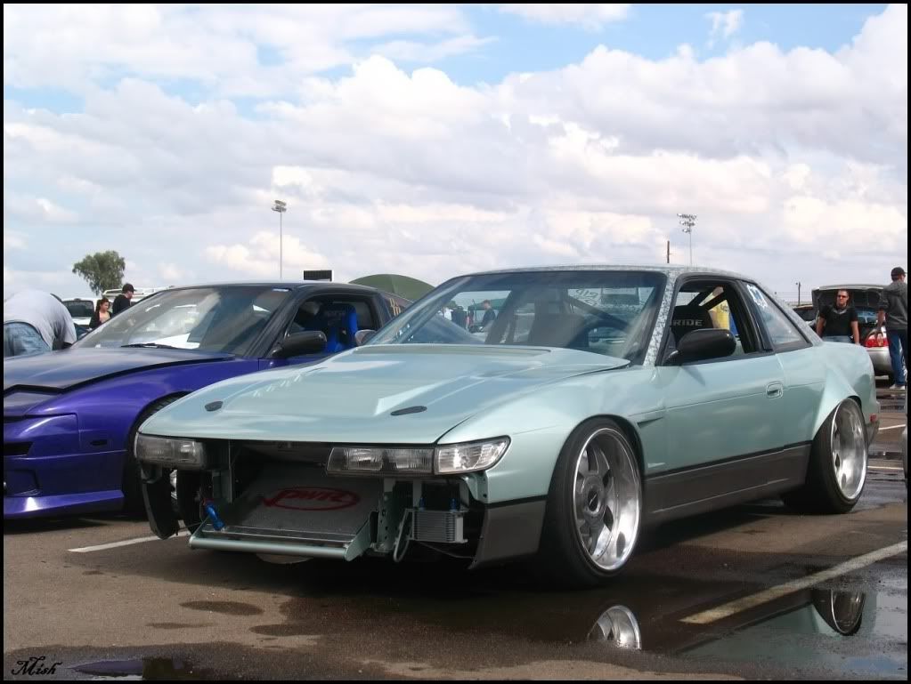 [Image: IMG_6079.jpg]