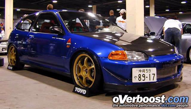 [Image: JDMblueandblackcivhatch.jpg]