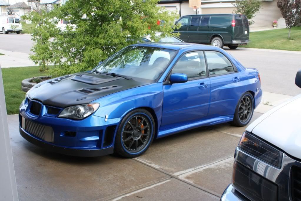 [Image: JamesSTIAugust132010005.jpg]