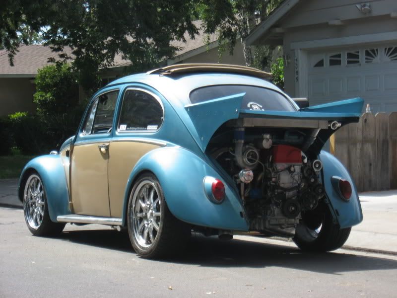 [Image: KirksBugK20Turbo001.jpg]