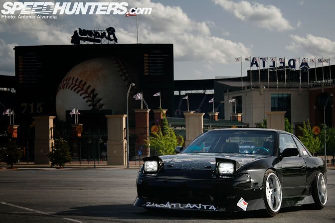 [Image: MG_019420copy.jpg]