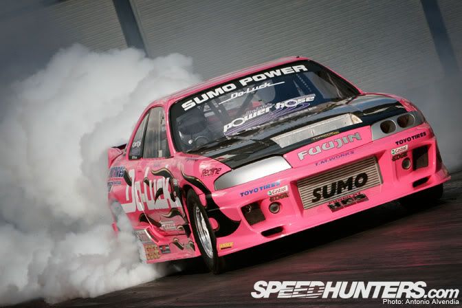 [Image: MG_775120copy.jpg]