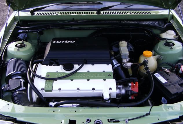 [Image: Picture104copy.jpg]