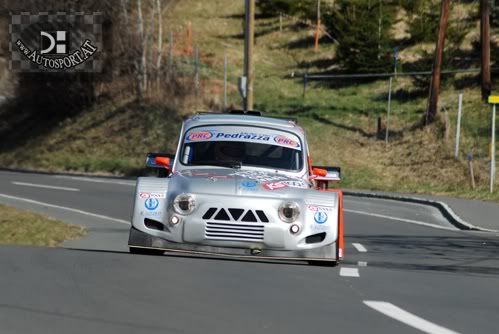 [Image: Poellauberg08_5709.jpg]