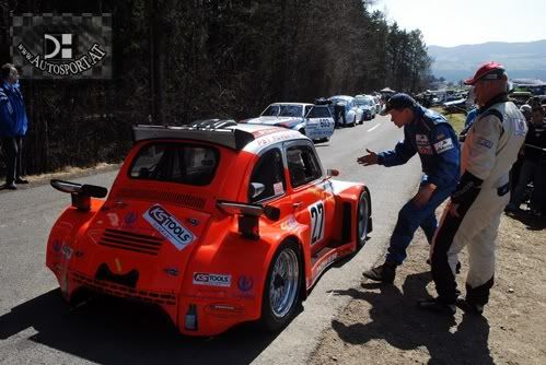 [Image: Poellauberg08_5923.jpg]