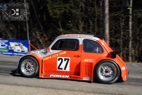 [Image: Poellauberg08_6134.jpg]