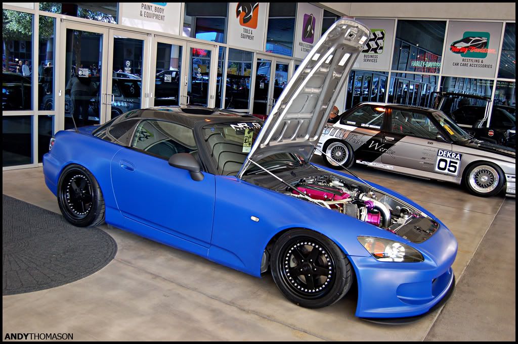 [Image: SEMA2009pic77.jpg]