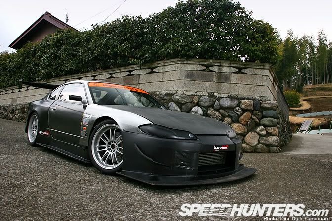 [Image: ScorchS15-014.jpg]