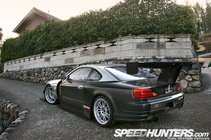 [Image: ScorchS15-053.jpg]