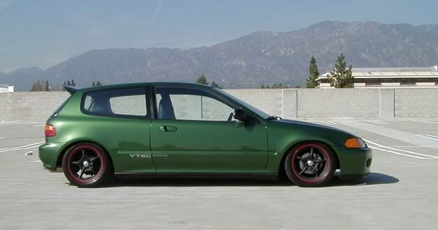 [Image: Side_1a.jpg]