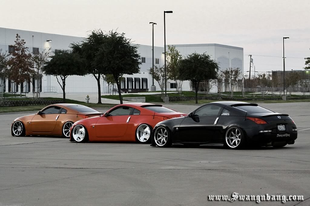 [Image: Swang42-1024x682.jpg]