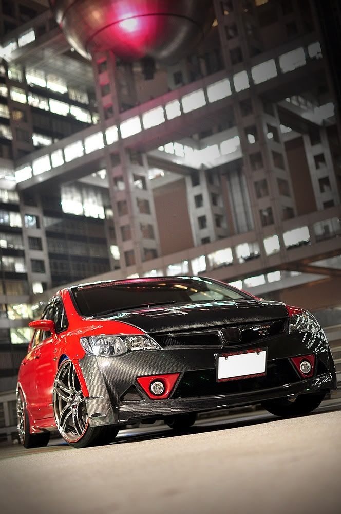 [Image: Tsuchi-R_Mugen_RR.jpg]