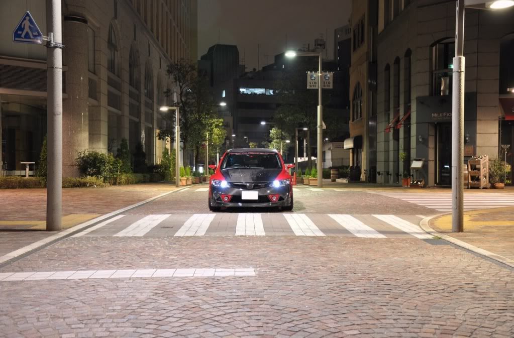 [Image: Tsuchi-R_Mugen_RR_1.jpg]