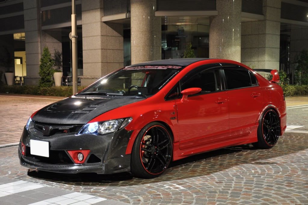 [Image: Tsuchi-R_Mugen_RR_2.jpg]