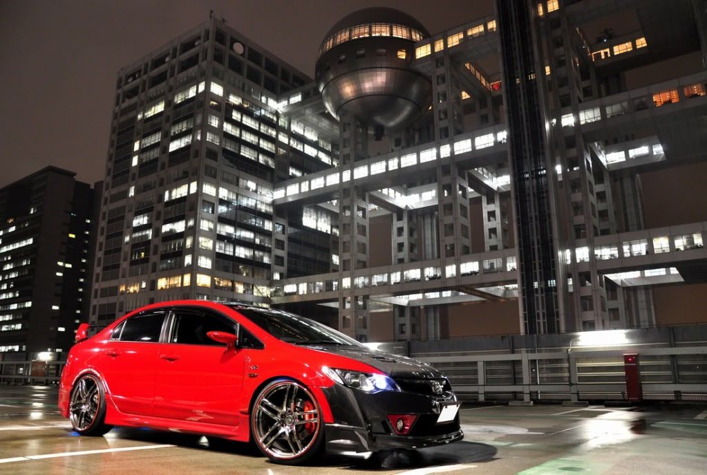 [Image: Tsuchi-R_Mugen_RR_3.jpg]