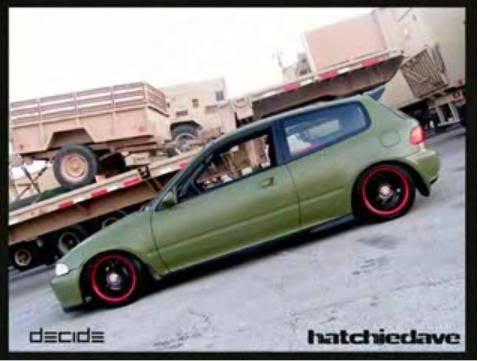 [Image: Untitled2-1.jpg]