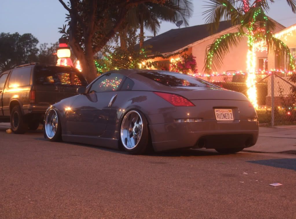 [Image: ViennaZ.jpg]