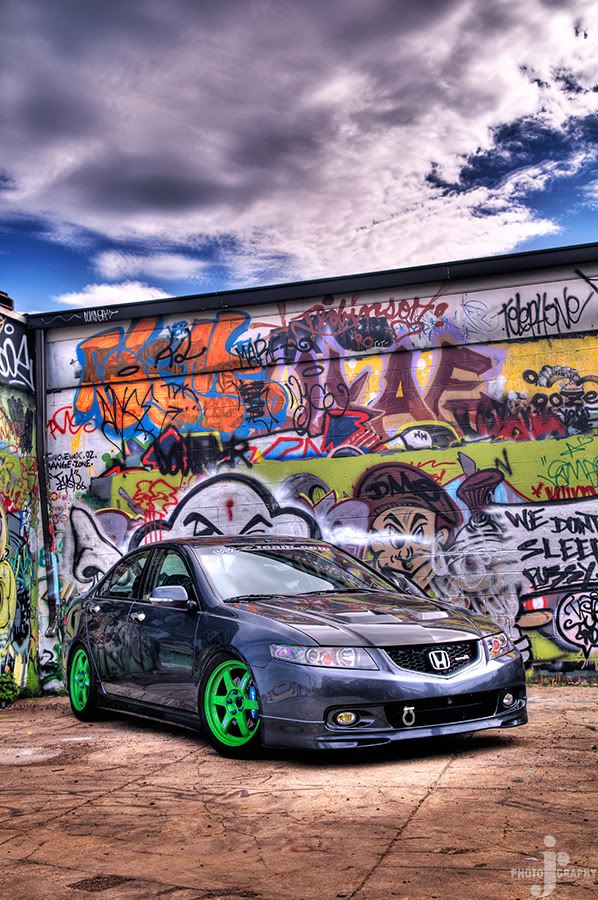 [Image: _DSC6247_3_4_5_6.jpg]