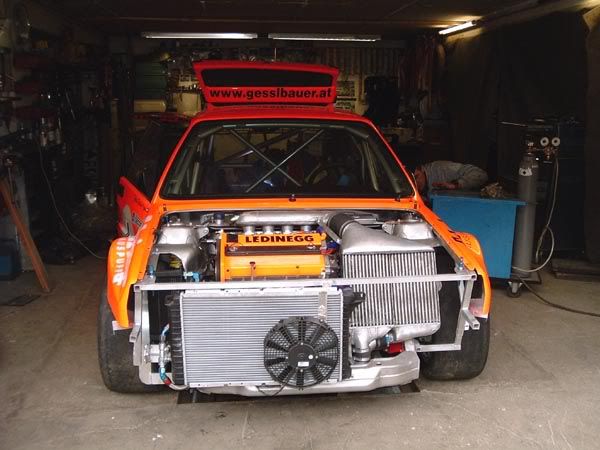 [Image: aufbau16_gross.jpg]