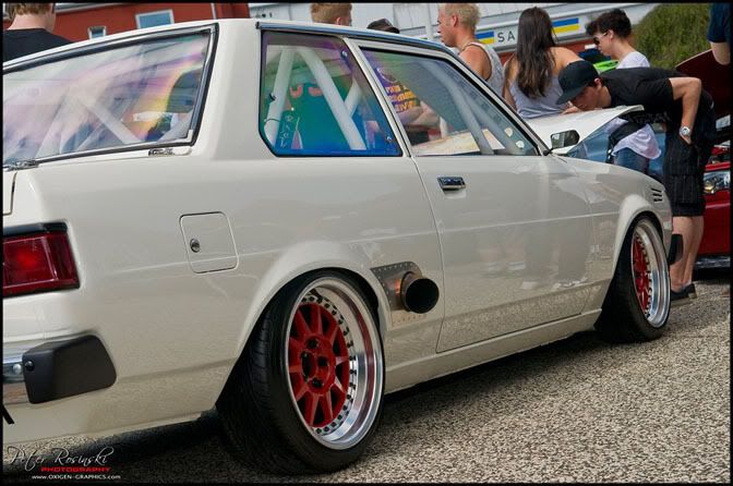 [Image: bild053.jpg]