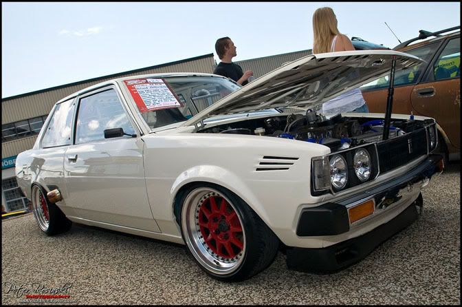 [Image: bild056.jpg]