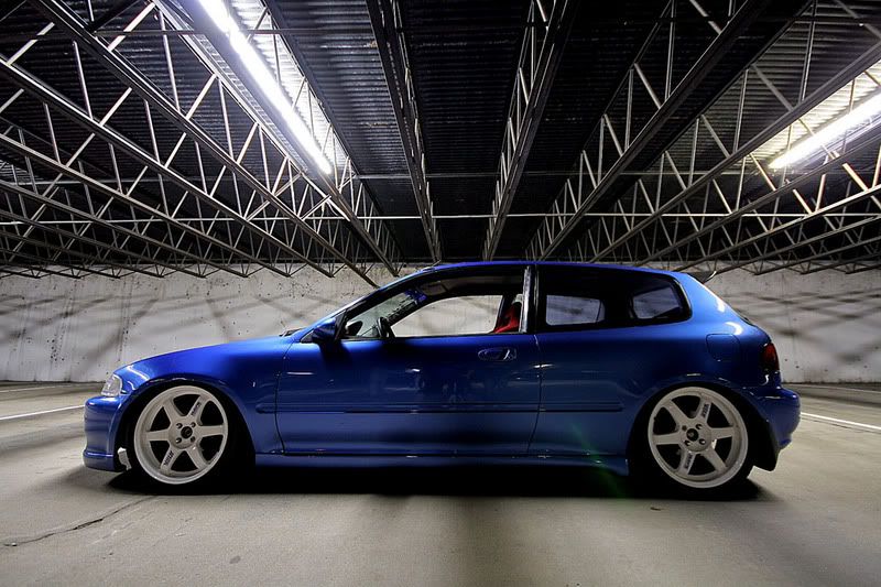 [Image: bluecivic.jpg]