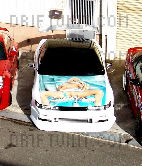 [Image: d-drugdemo.jpg]