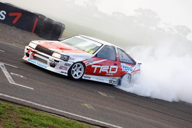 [Image: dacars1.jpg]