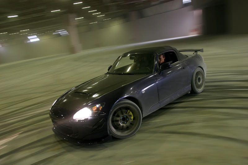 [Image: drift_by_artographer-1.jpg]