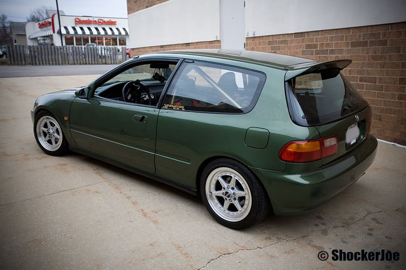 [Image: egcivicgreen.jpg]