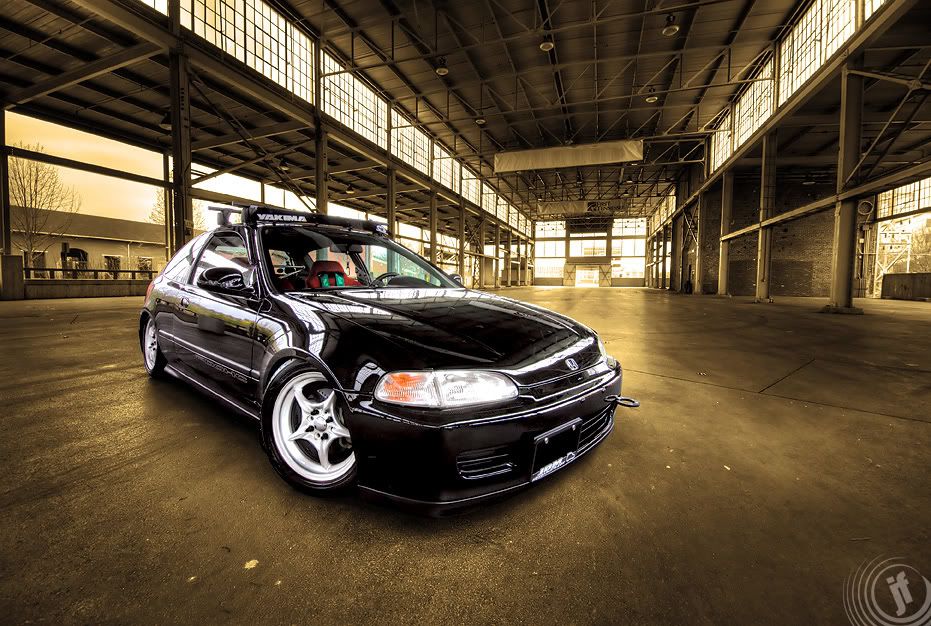 [Image: ekcivic.jpg]